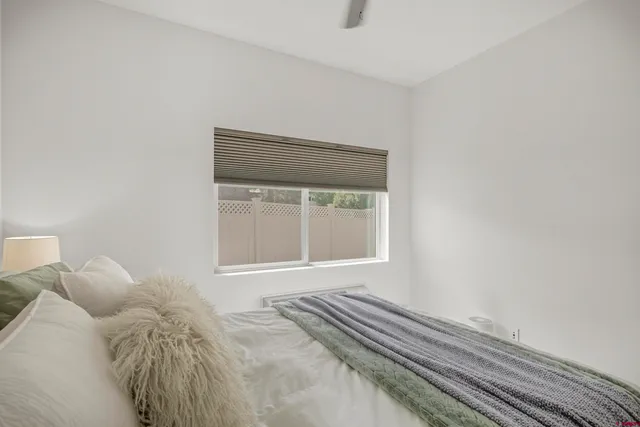 $387,500 | 160 West Pagosa Springs, Unit 14A, Pagosa Springs, CO 81147