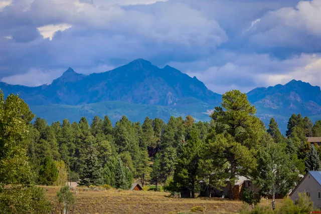 a view of workspace with gaming equipment