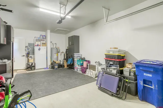 $387,500 | 160 West Pagosa Springs, Unit 14A, Pagosa Springs, CO 81147