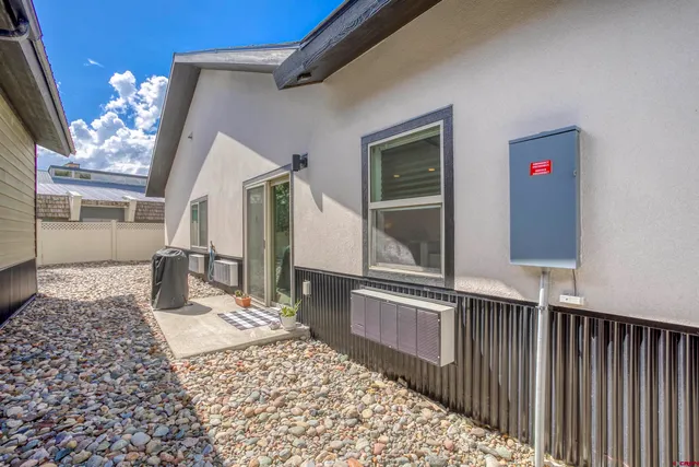 $387,500 | 160 West Pagosa Springs, Unit 14A, Pagosa Springs, CO 81147