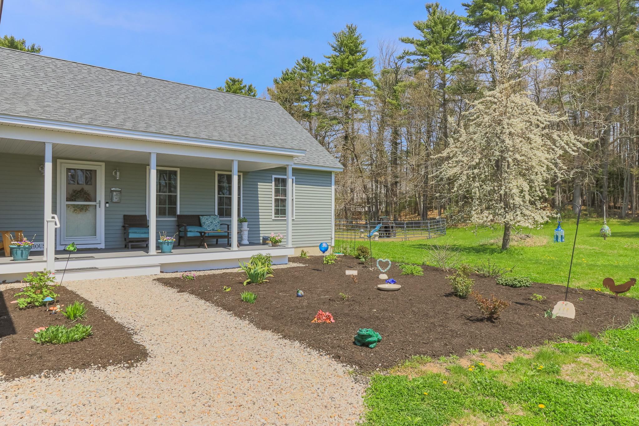 101 Mast Road Lee, NH 03861 - Photo 9 of 54 Gallery Image 9
