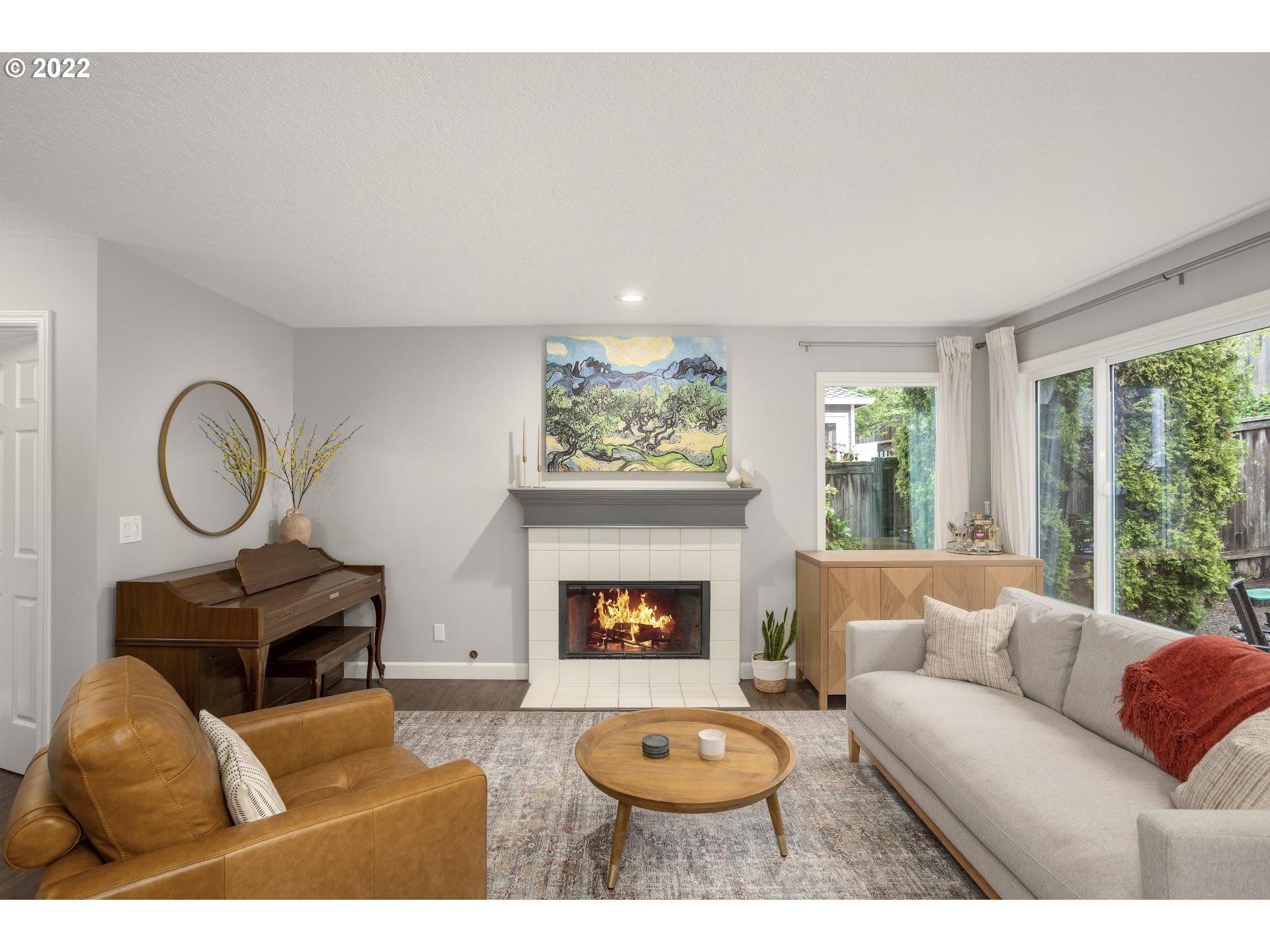 4809 Southwest Orchard Lane Portland, OR 97219 - Photo 15 of 32