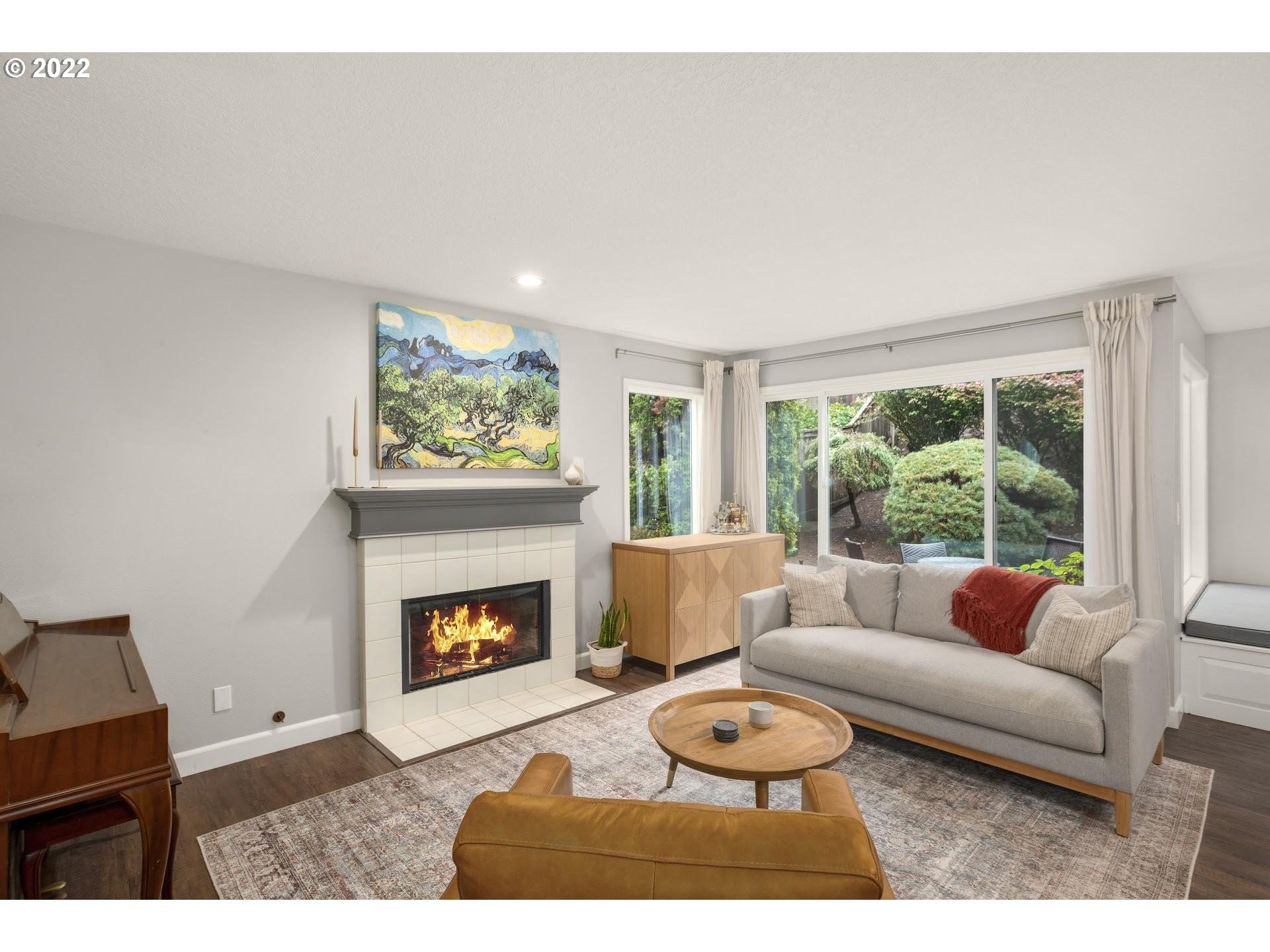 4809 Southwest Orchard Lane Portland, OR 97219 - Photo 16 of 32