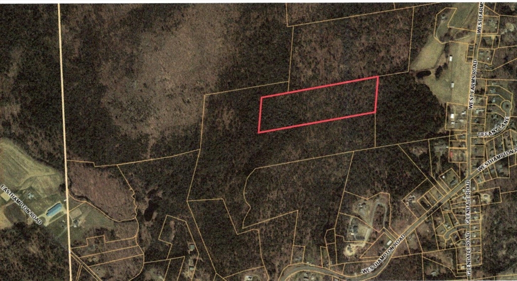 a bathroom with a shower and a mirror