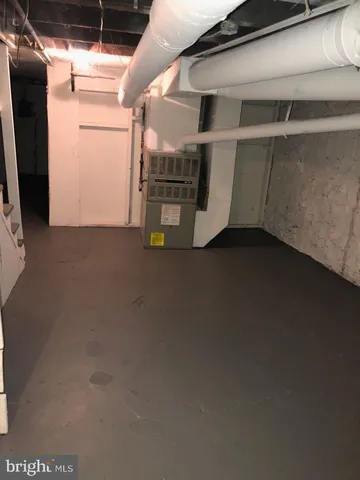 $126,900 | 3304 West Belvedere Avenue, Baltimore, MD 21215