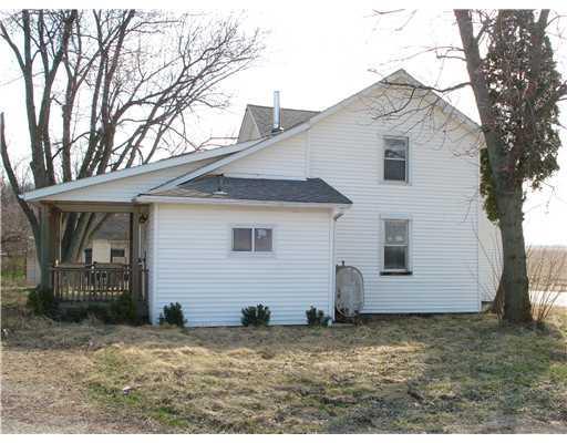 7422 West State Rte 29 Urbana, OH 43078 - Photo 1 of 1