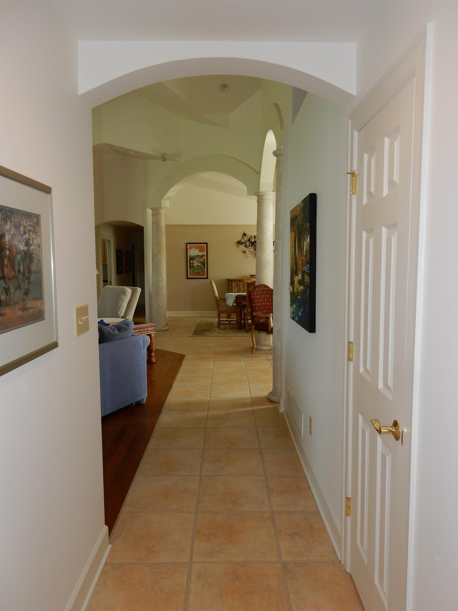 3175 Russell Cave Road Lexington, KY 40511 - Photo 42 of 68 Photo 42