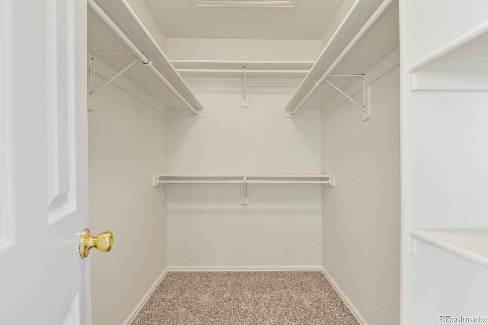 3244 Capstan Way Colorado Springs, CO 80906 - Photo 20 of 37