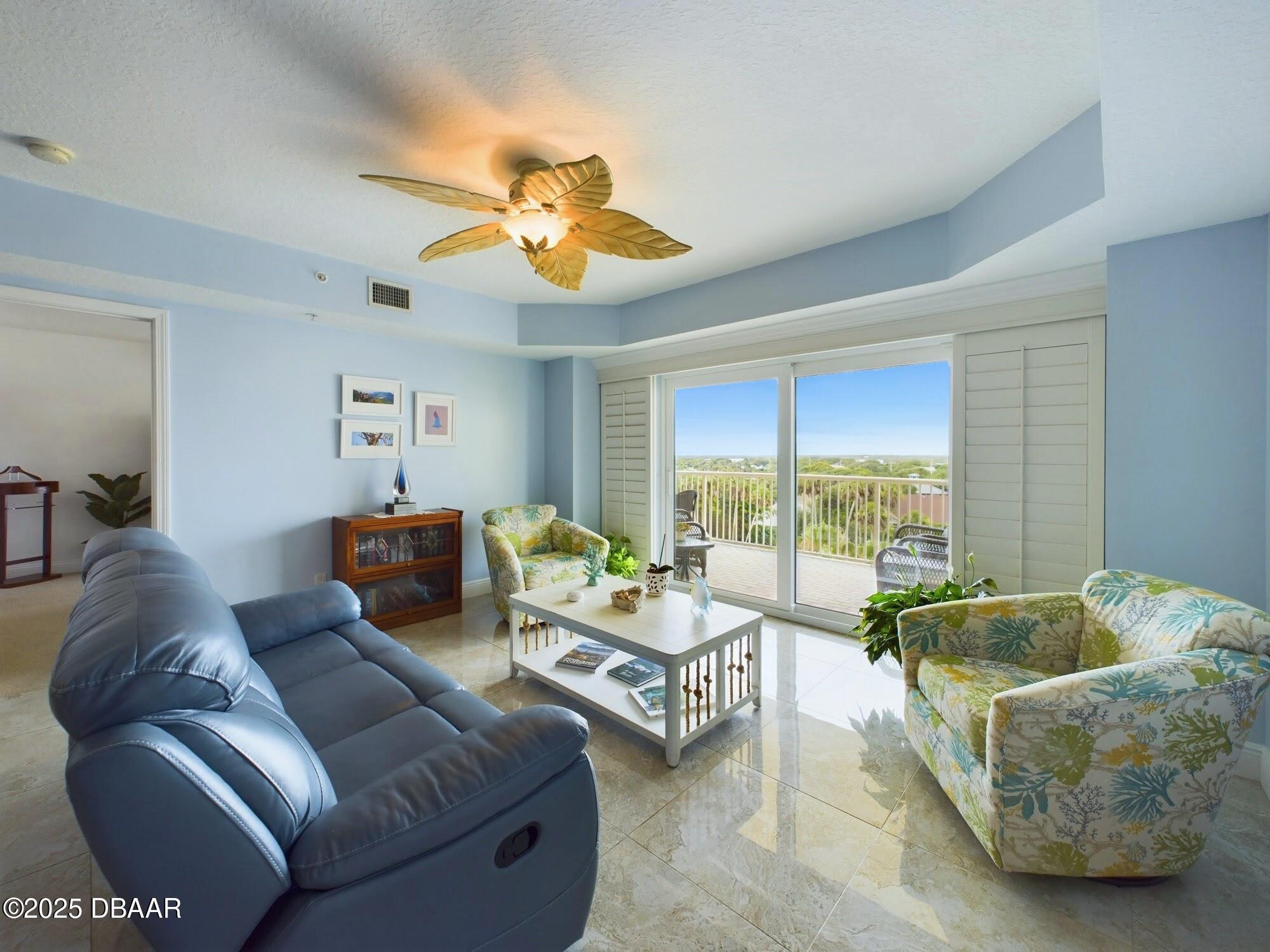 4670 Links Village Drive, Unit C601 Ponce Inlet, FL 32127 - Photo 18 of 68 .