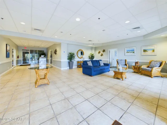 a kitchen with a cabinets and a stove top oven