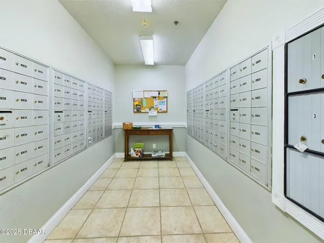 $3,500 | 4670 Links Village Drive, Unit C601, Ponce Inlet, FL 32127