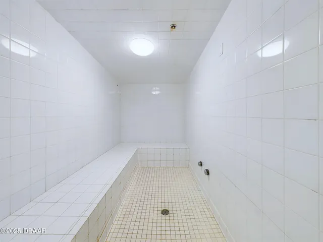 $3,500 | 4670 Links Village Drive, Unit C601, Ponce Inlet, FL 32127