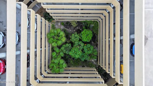 $3,500 | 4670 Links Village Drive, Unit C601, Ponce Inlet, FL 32127