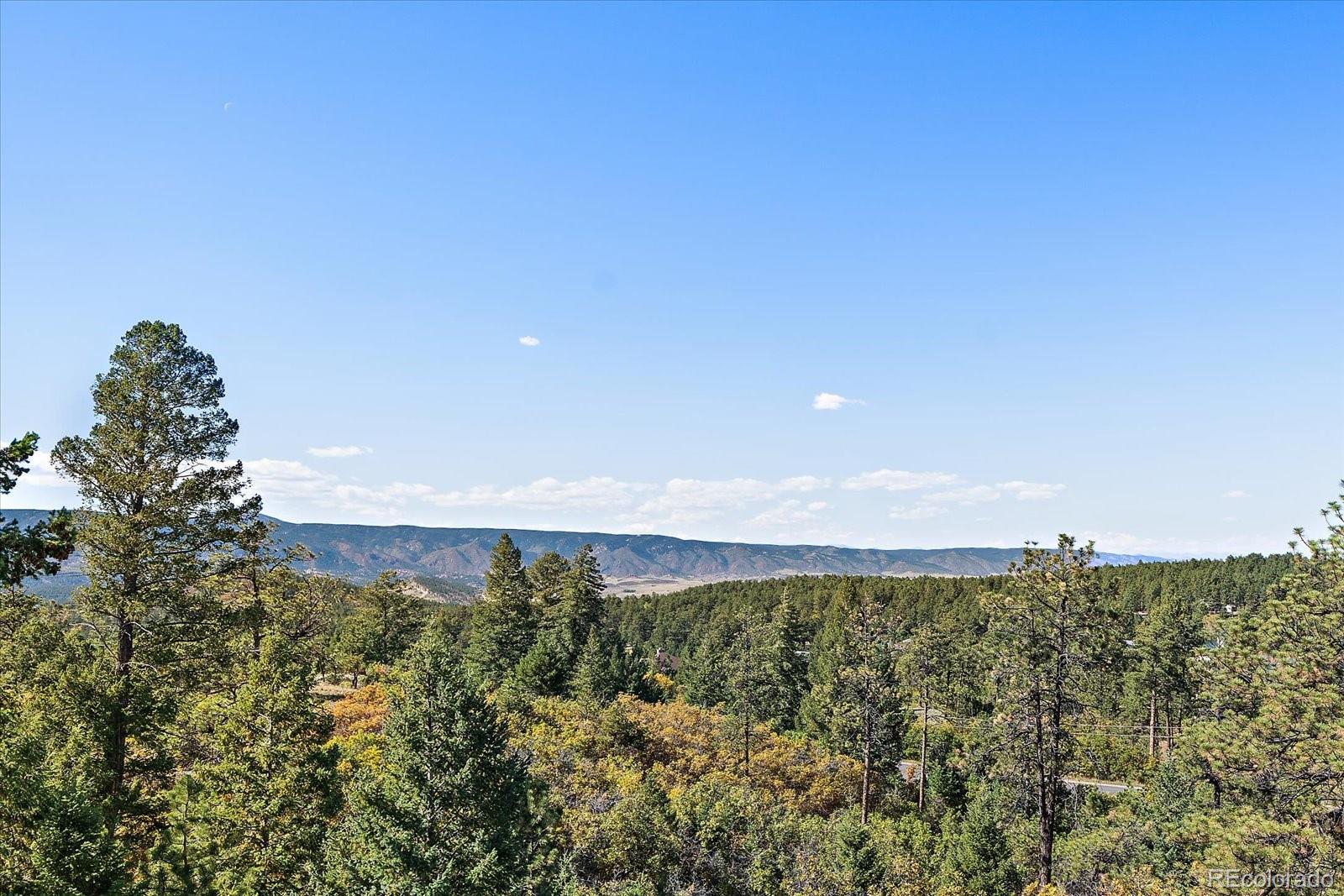 8015 Eagle Road Larkspur, CO 80118 - Photo 28 of 50 Gallery Image 28
