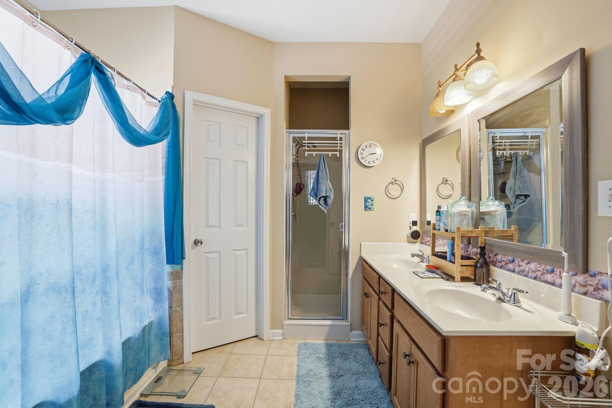 9243 Ladson Road Fort Mill, SC 29707 - Photo 16 of 26 Gallery Image 16
