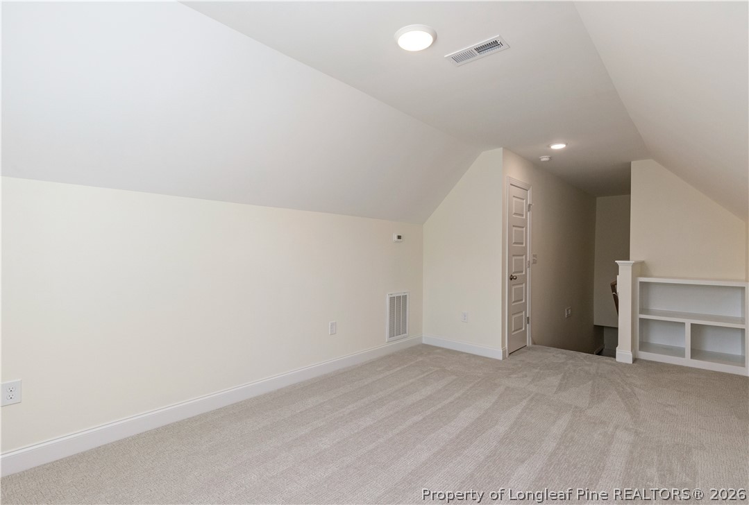 180 Rabbit Run Drive Smithfield, NC 27577 - Photo 26 of 28