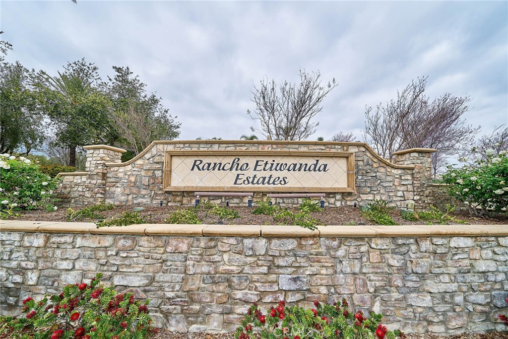 12721 Mediterranean Drive Rancho Cucamonga, CA 91739 - Photo 66 of 68