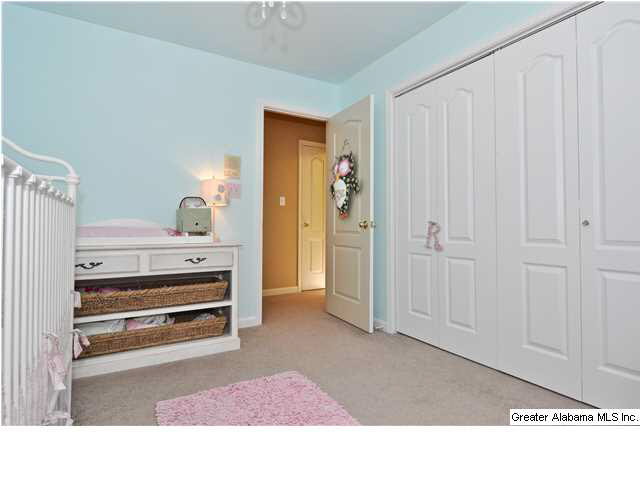 2364 Ridge Trail Birmingham, AL 35242 - Photo 25 of 32 Gallery Image 25