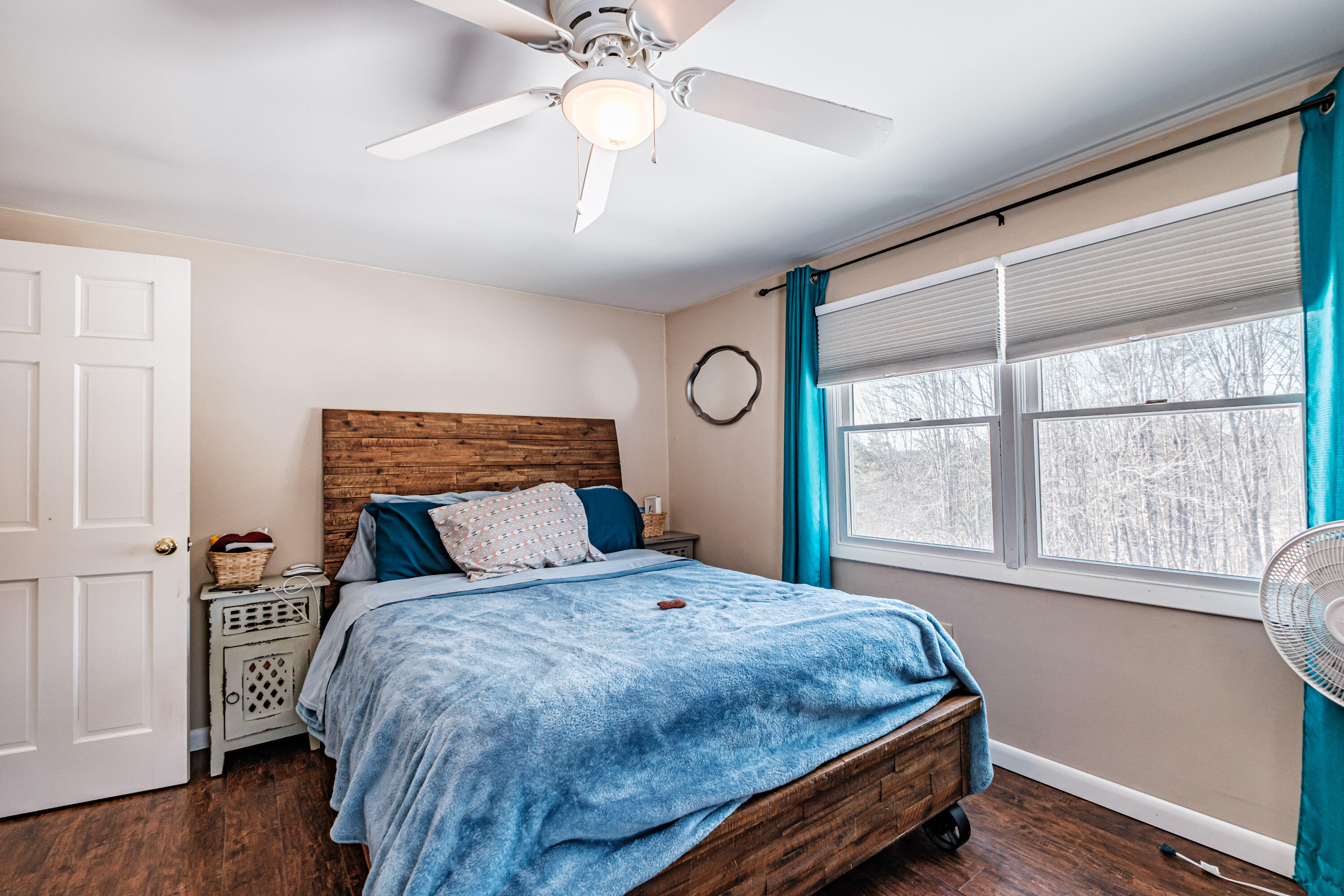 32 Leander Harmon Road Harrison, ME 04040 - Photo 45 of 65