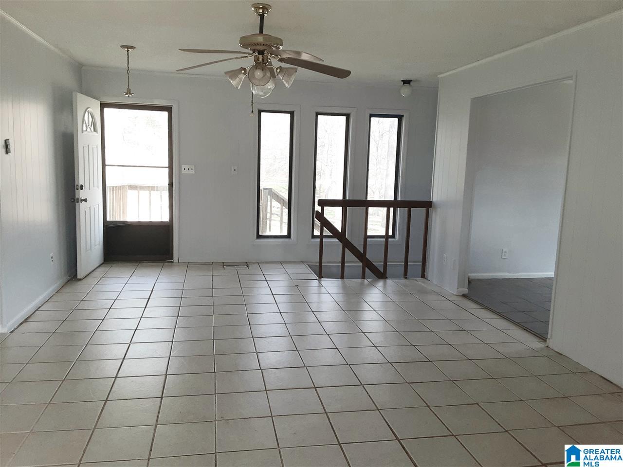 460 County Road 42 Calera, AL 35040 - Photo 2 of 12