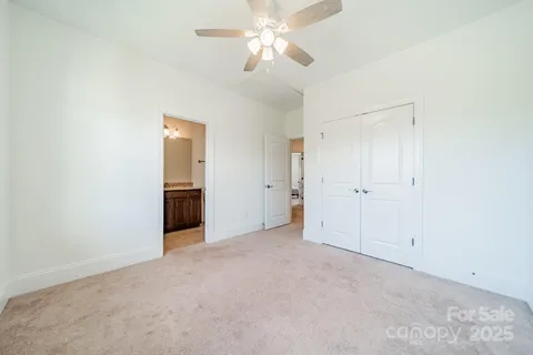 $790,000 | 521 Vine Street, Fort Mill, SC 29707