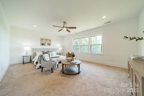 $790,000 | 521 Vine Street, Fort Mill, SC 29707