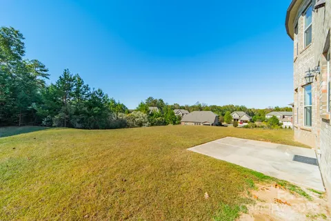 $790,000 | 521 Vine Street, Fort Mill, SC 29707