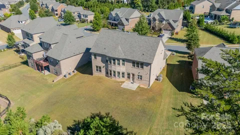 $790,000 | 521 Vine Street, Fort Mill, SC 29707