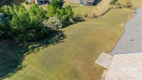 $790,000 | 521 Vine Street, Fort Mill, SC 29707