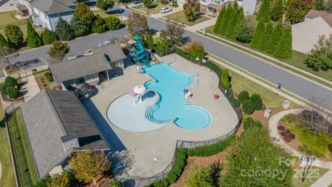 $790,000 | 521 Vine Street, Fort Mill, SC 29707