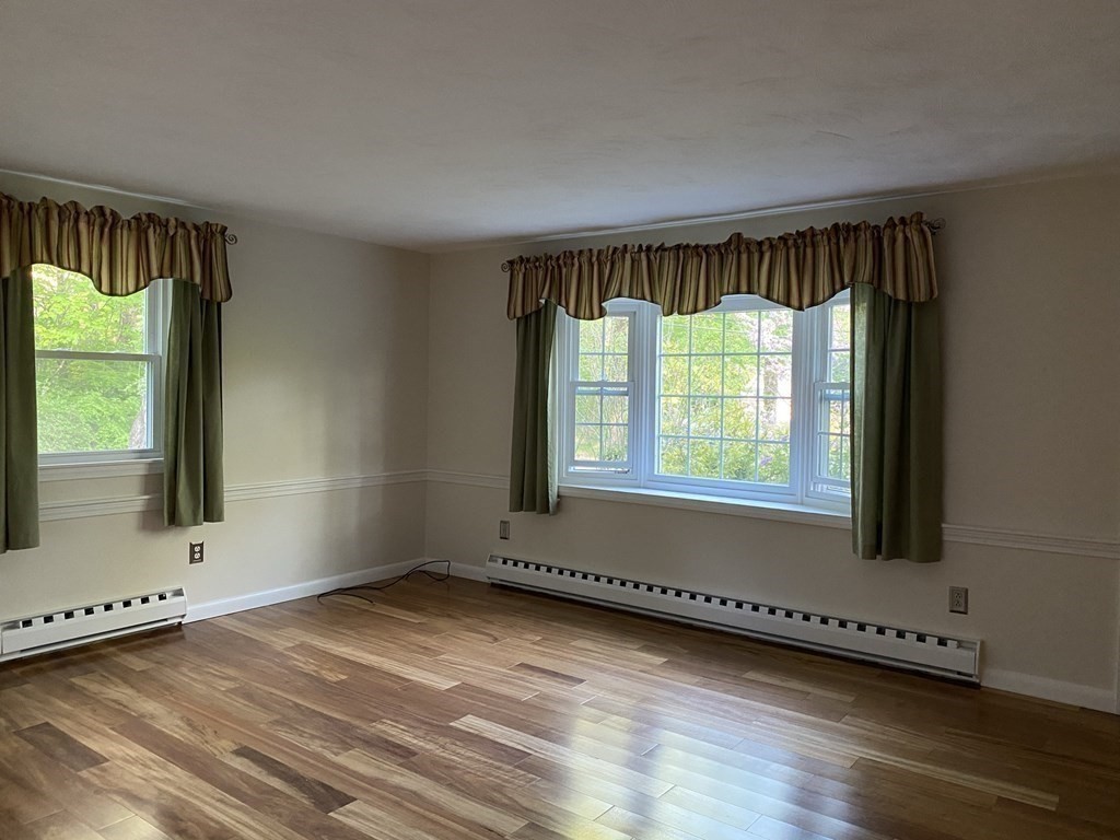 6 Browning Pond Road Spencer, MA 01562 - Photo 11 of 32 Gallery Image 11
