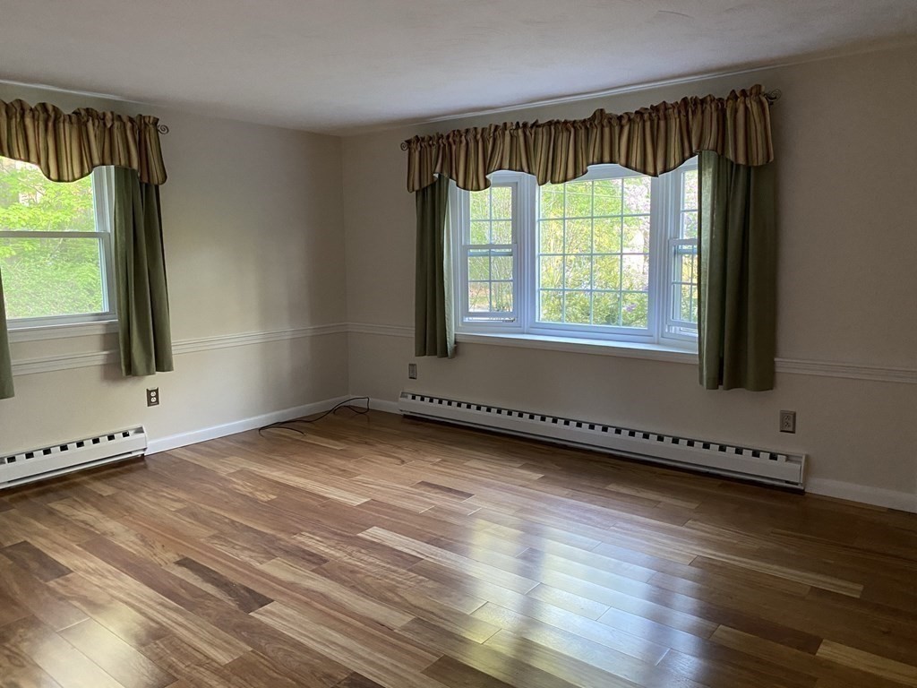 6 Browning Pond Road Spencer, MA 01562 - Photo 12 of 32 Gallery Image 12