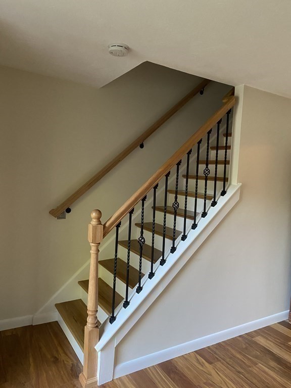 6 Browning Pond Road Spencer, MA 01562 - Photo 13 of 32 Gallery Image 13