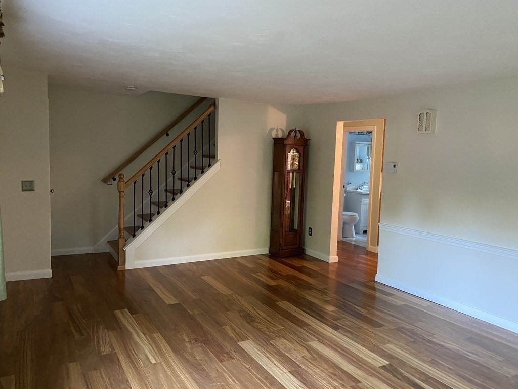 6 Browning Pond Road Spencer, MA 01562 - Photo 14 of 32 Gallery Image 14