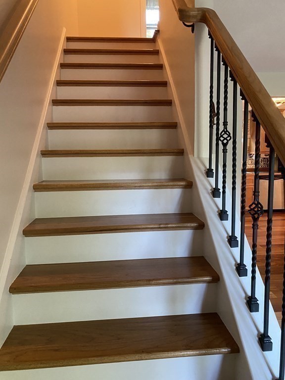 6 Browning Pond Road Spencer, MA 01562 - Photo 15 of 32 Gallery Image 15