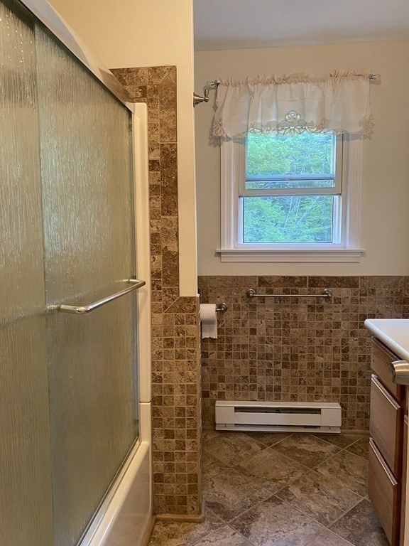 6 Browning Pond Road Spencer, MA 01562 - Photo 16 of 32 Gallery Image 16