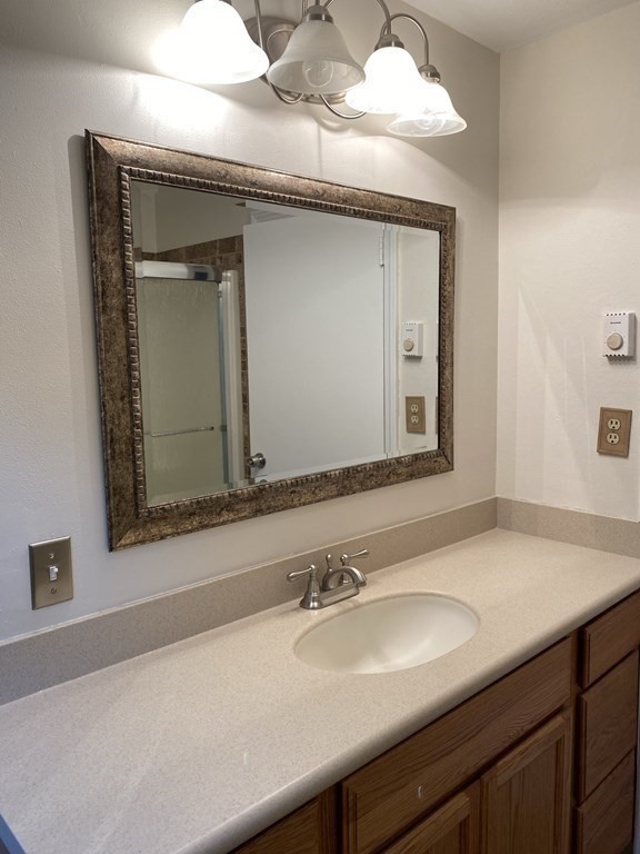 6 Browning Pond Road Spencer, MA 01562 - Photo 17 of 32 Gallery Image 17