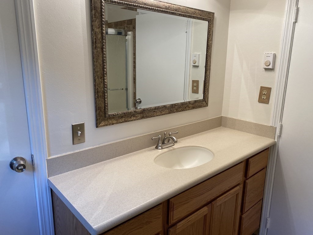 6 Browning Pond Road Spencer, MA 01562 - Photo 18 of 32 Gallery Image 18