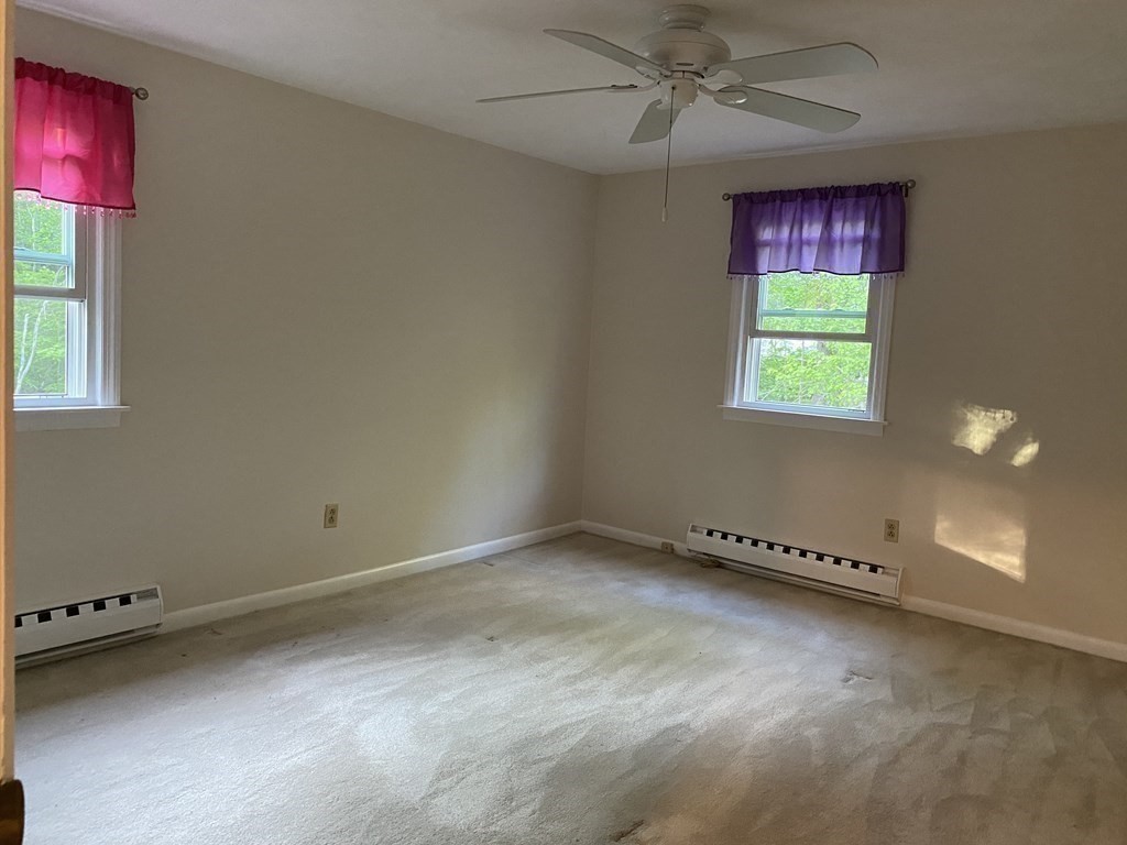 6 Browning Pond Road Spencer, MA 01562 - Photo 19 of 32 Gallery Image 19