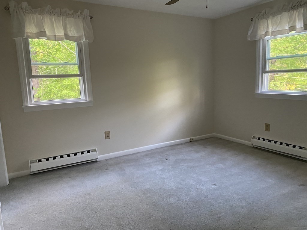 6 Browning Pond Road Spencer, MA 01562 - Photo 20 of 32 Gallery Image 20