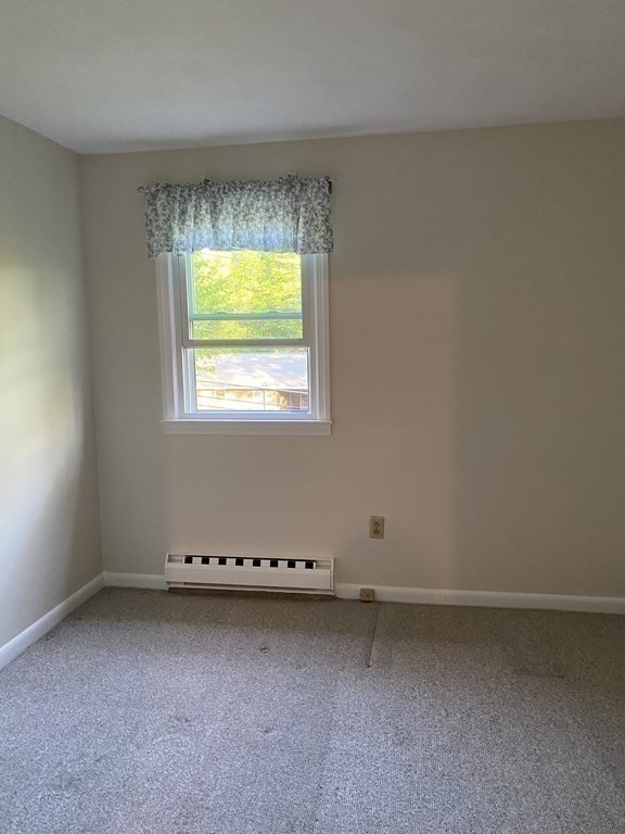 6 Browning Pond Road Spencer, MA 01562 - Photo 21 of 32 Gallery Image 21