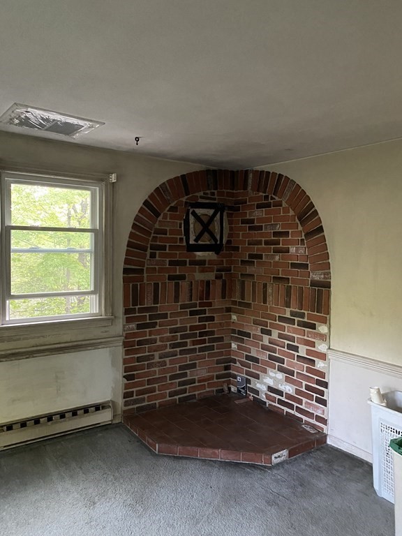 6 Browning Pond Road Spencer, MA 01562 - Photo 24 of 32 Gallery Image 24