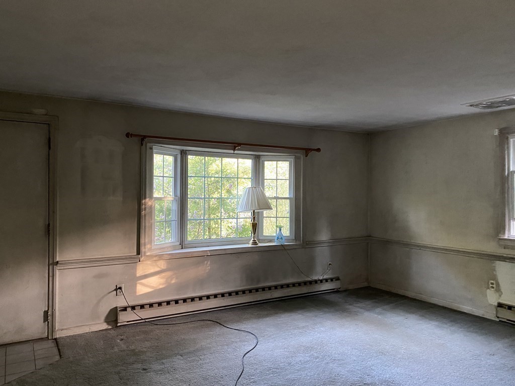 6 Browning Pond Road Spencer, MA 01562 - Photo 26 of 32 Gallery Image 26