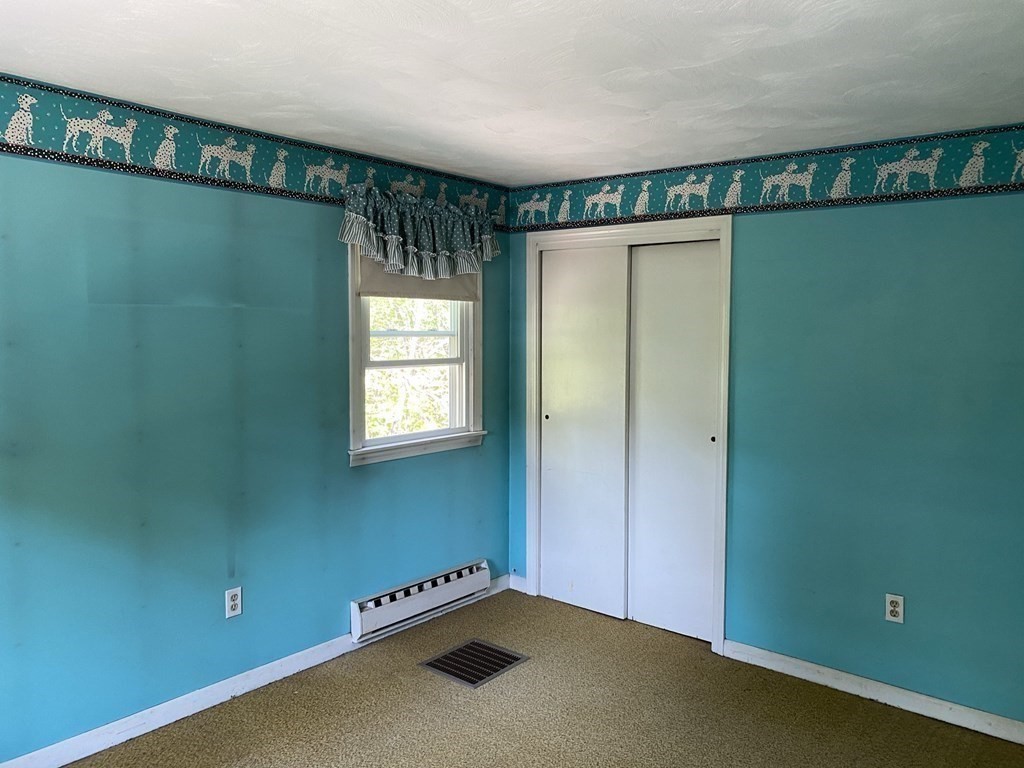 6 Browning Pond Road Spencer, MA 01562 - Photo 28 of 32 Gallery Image 28