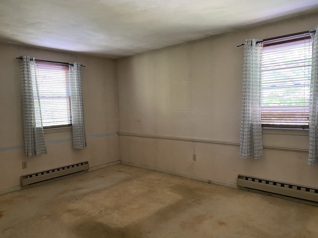 6 Browning Pond Road Spencer, MA 01562 - Photo 29 of 32 Gallery Image 29