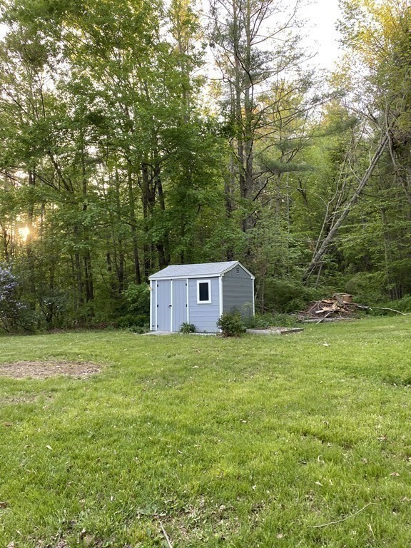6 Browning Pond Road Spencer, MA 01562 - Photo 32 of 32 Gallery Image 32