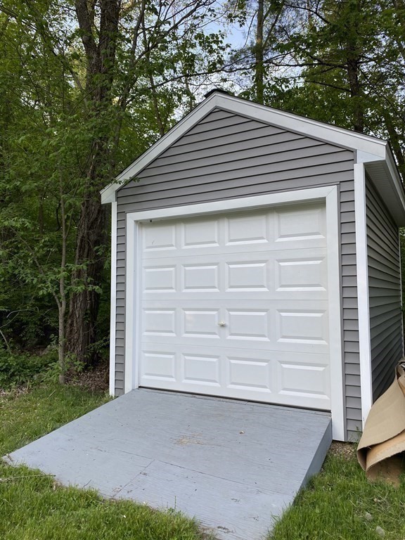 6 Browning Pond Road Spencer, MA 01562 - Photo 5 of 32 Gallery Image 5