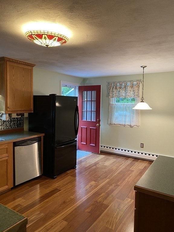 6 Browning Pond Road Spencer, MA 01562 - Photo 8 of 32 Gallery Image 8