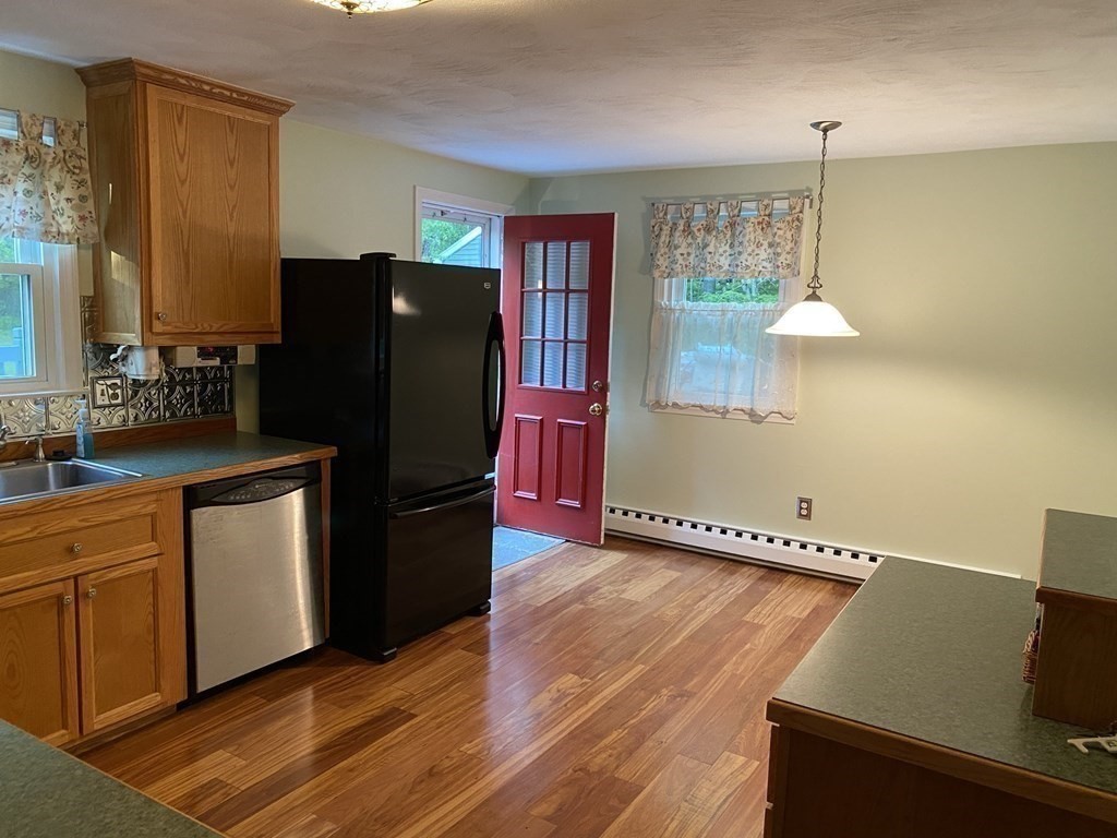 6 Browning Pond Road Spencer, MA 01562 - Photo 9 of 32 Gallery Image 9