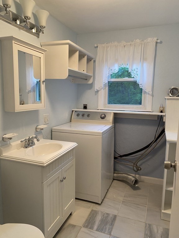 6 Browning Pond Road Spencer, MA 01562 - Photo 10 of 32 Gallery Image 10